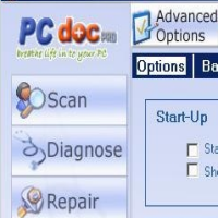PC Doctor Pro